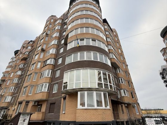 Оренда 3к квартири район Там Таму Гончара Луцк