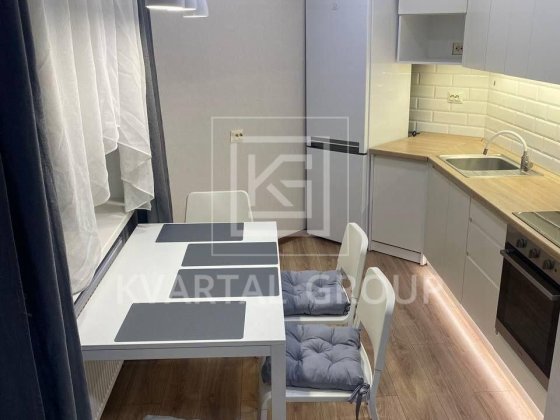 Здам двокімнатну квартиру Центральний парк Ирпень