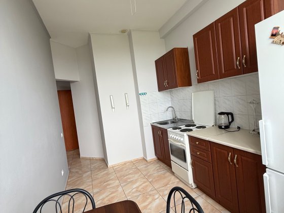 Довгострокова оренда квартир - від власника Луцк