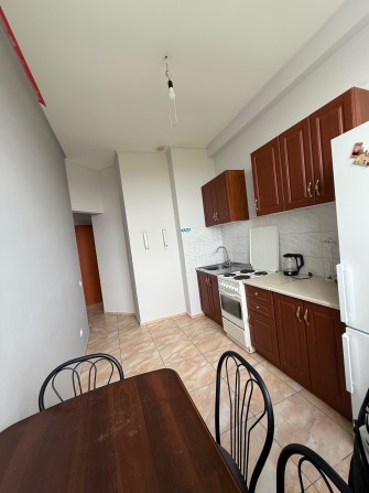 Довгострокова оренда квартир - від власника - фото 1