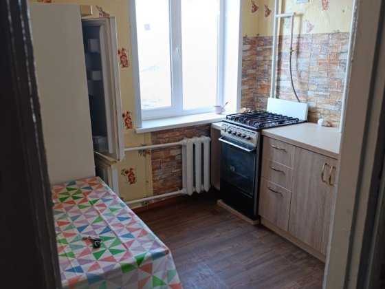 Оренда 1 кімнатної квартири Кривой Рог