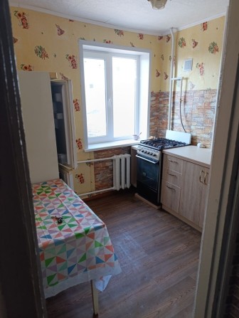 Оренда 1 кімнатної квартири - фото 1