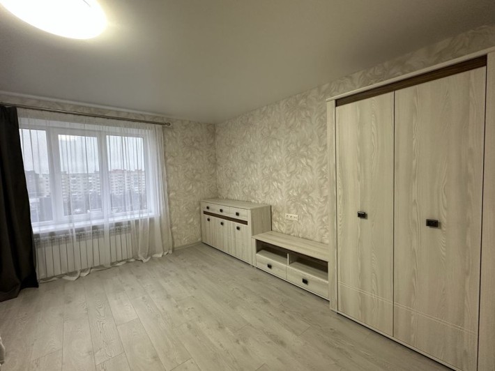 Довгострокова оренда 2 кімнатної квартири - фото 1