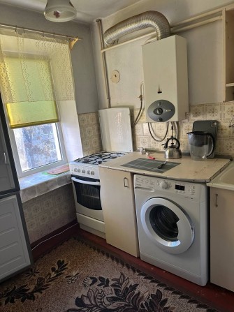 Оренда 2 кім.квартири, Набережна - фото 1