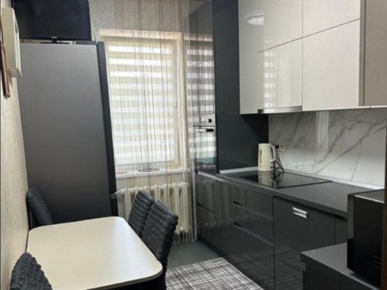 Здам в оренду двохкімнатну квартиру. Луцк