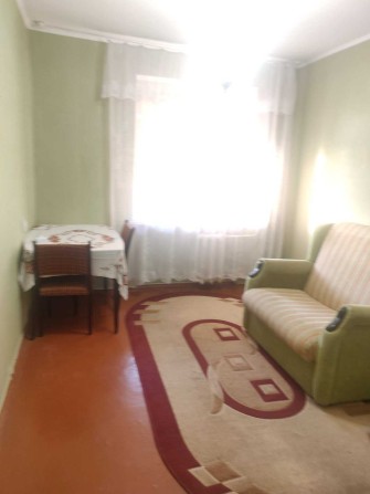 Здам квартиру три кімнатну - фото 1