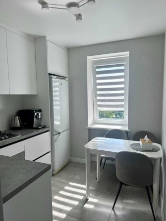 ОРЕНДА 2-кімн. квартири від власника. Вільна з 9 січня - фото 1