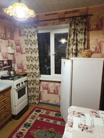 Сдам 2х ком на Вечернем Бульваре - фото 1