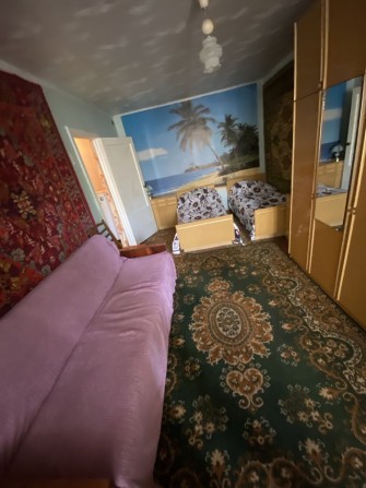 Сдам квартиру на 173 кВ - фото 1