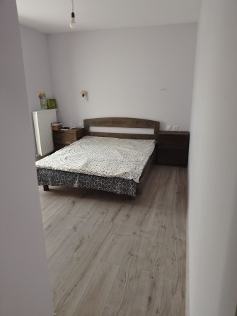 Здається 1к.  Квартира - фото 1