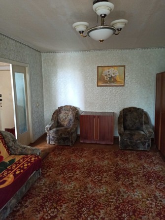 Здається 1-но кімн. 17-й квартал, вул. С.Колачевського - фото 1