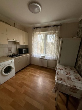 Сдам 1-к квартиру на юбилейной - фото 1