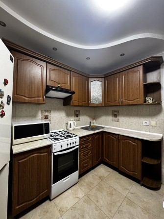 1 кім.квартира біля Велесу - фото 1