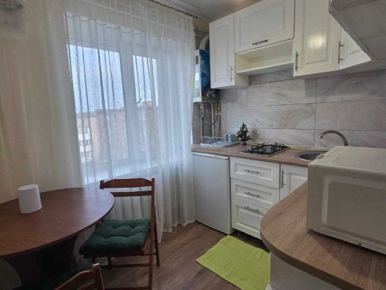 ОРЕНДА 2-кімн. квартири Луцк