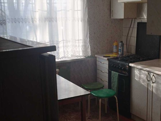 Оренда 1 к квартири мікрорайон Сонячний Кривой Рог