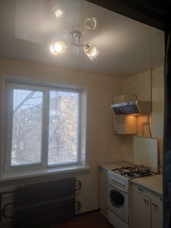 Сдаю 1-ю кв. на Юбилей ной - фото 1