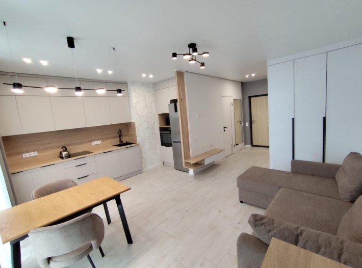 Оренда квартири Скай Автономна. - фото 1