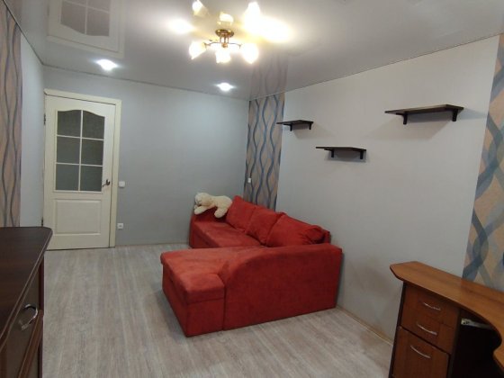 Здам 2 х. кім. в центрі міста. Кривой Рог