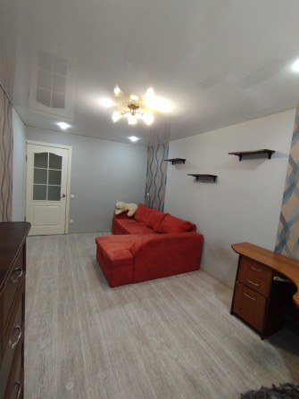 Здам 2 х. кім. в центрі міста. - фото 1