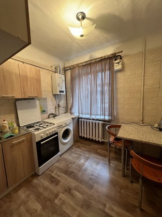 Оренда однокімнатної квартири в центрі м.Луцьк - фото 1