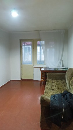 Здам 1 кімнатну квартиру на ПівдГЗК (ЮГОК) - фото 1