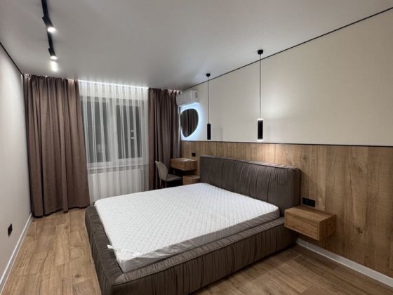 Оренда 1 кімнатної Княгинин Івано-Франківськ