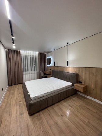 Оренда 1 кімнатної Княгинин - фото 1