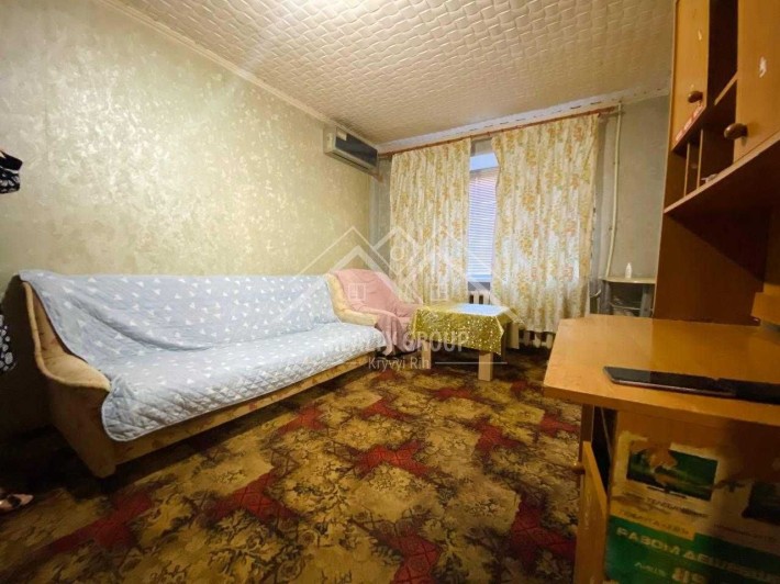 Оренда затишної 2-х кімнатної квартири на Поштовому - фото 1