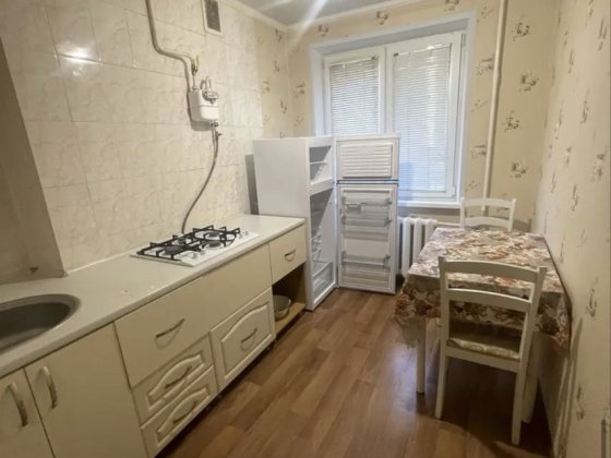 Аренда 1 комнатной на 129 квартале, рядом Заречный Кривий Ріг