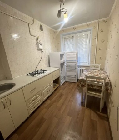 Аренда 1 комнатной на 129 квартале, рядом Заречный - фото 1