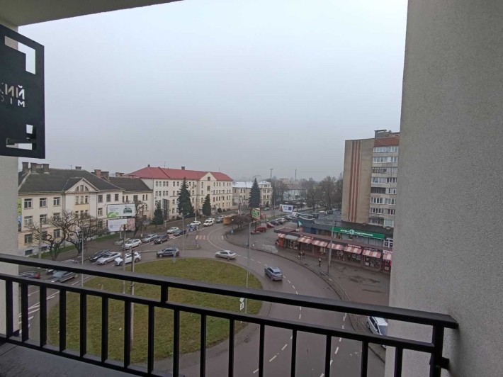 довгострокова оренда квартири - фото 1