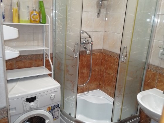 Здається квартира на підселення Івано-Франківськ