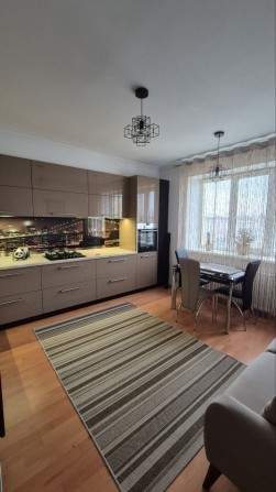 Оренда.2к.квартири  Стуса-30 - фото 1