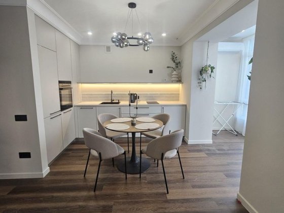 Оренда квартири без комісії.I. Івано-Франківськ