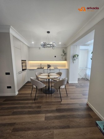 Оренда квартири без комісії.I. - фото 1