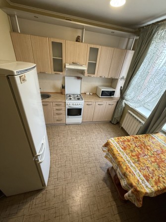 Здам 1 кім Новобудова Івана Мазепи - фото 1