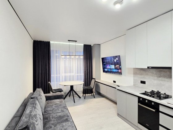 Оренда 2к квартиру Жк  Молодість м. Ірпінь Ірпінь