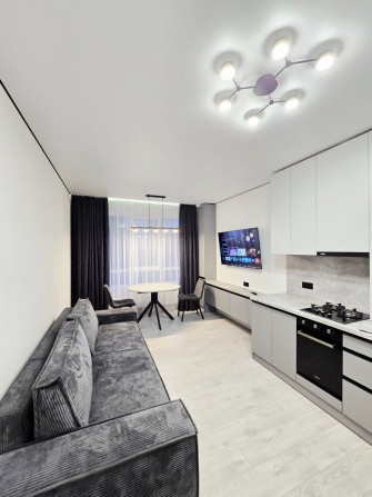 Оренда 2к квартиру Жк  Молодість м. Ірпінь - фото 1