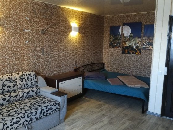 Сдам 1 комн Центр СОБОРНАЯ Кременчук