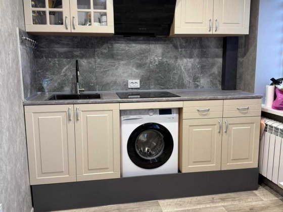 Здам в оренду двохкімнатну квартиру у центрі Кременчука Кременчук