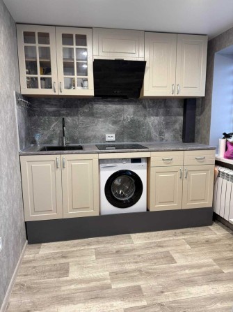 Здам в оренду двохкімнатну квартиру у центрі Кременчука - фото 1