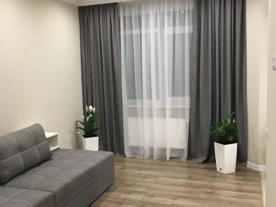 Квартира студія Річ таун Ірпінь від власника Ирпень