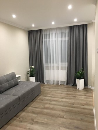 Квартира студія Річ таун Ірпінь від власника - фото 1