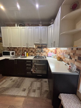 Оренда квартири на 3 поверсі Синергія 2 - фото 1