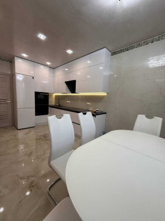 Здам в оренду квартиру ЖК Центральний - 2 - фото 1