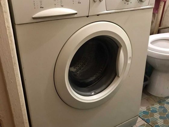 Здається 2-х кімн.квартира м. Луцьк. Луцк