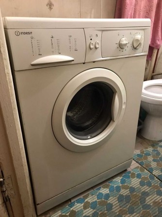 Здається 2-х кімн.квартира м. Луцьк. - фото 1