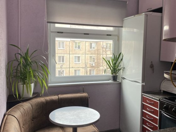 Оренда гарної 3х кімн. квартири на промінь ( кільце косіора) Кривий Ріг