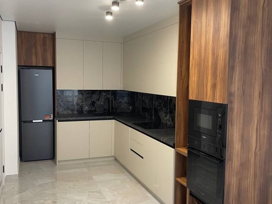 Оренда півторачки центр ЖК А5 вул. Бельведерська Івано-Франківськ