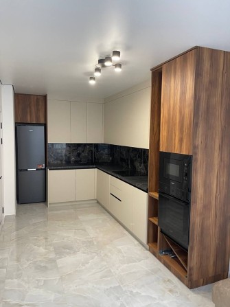 Оренда півторачки центр ЖК А5 вул. Бельведерська - фото 1